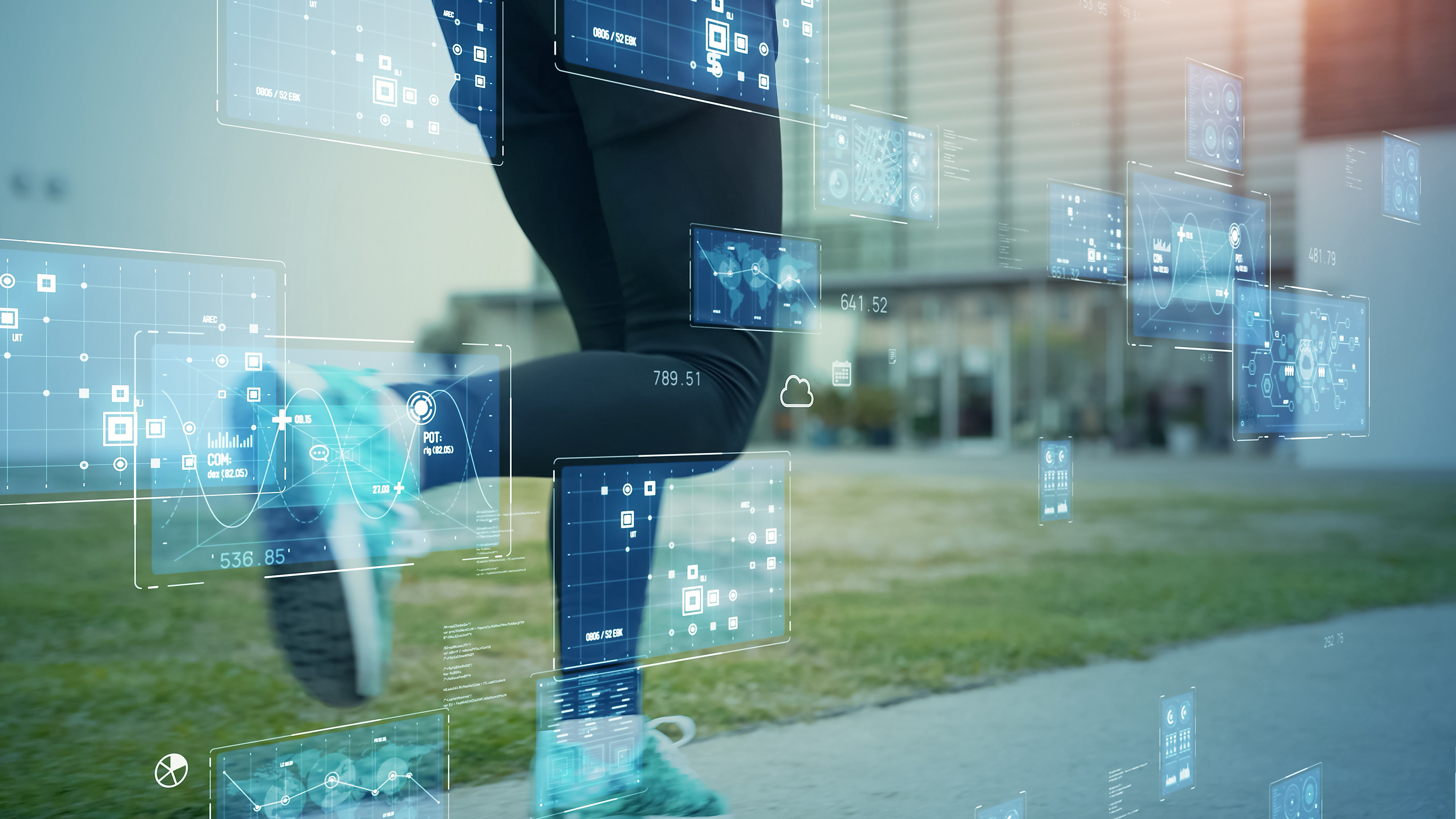 Business Consultation Background